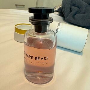 Louis Vuitton Attrape Revés Perfume